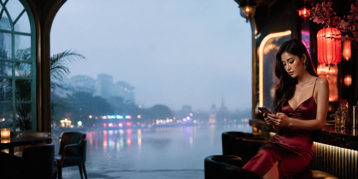 hay789 Thể Thao Nổi Bật