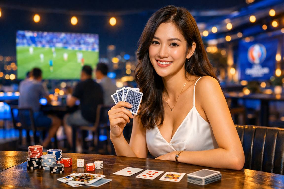 hay789 Thưởng nạp lại Thể Thao